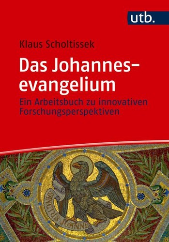 Das johannesevangelium klaus - das,