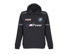 Hoodie BMW, MOTORSPORT, M