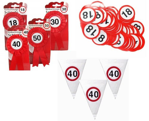 Restposten 106tlg