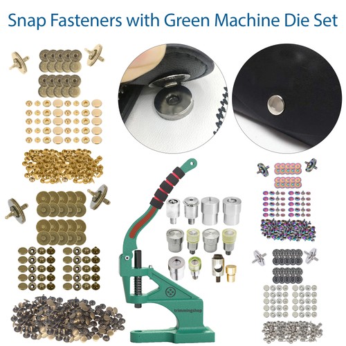 Diy grün maschine hand - diy,
