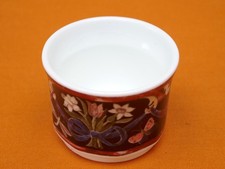 Villeroy & Boch Gallo Intarsia