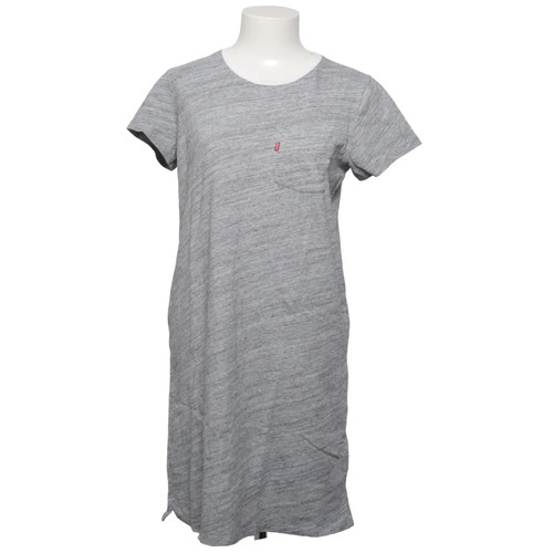Levi strauss kleid - strauss, co,