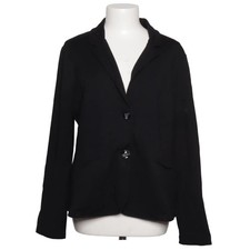 Street One, Strickjacke