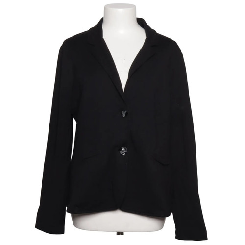 Street one strickjacke - street, one,