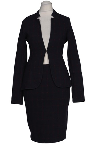 Tom tailor anzug damen - tom,