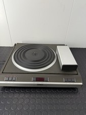 Revox B791 B795 Mischung
