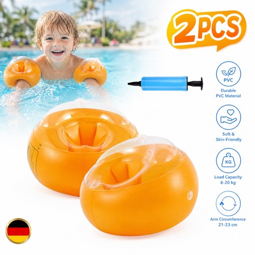 Flipper swimsafe schwimmhilfe - flipper, swimsafe-schwimmhilfe