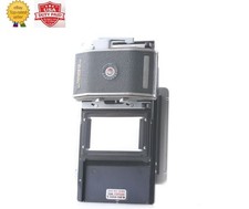 TOYO View Quick Roll Slider