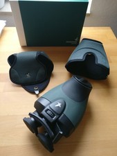 Swarovski Optik - BTX