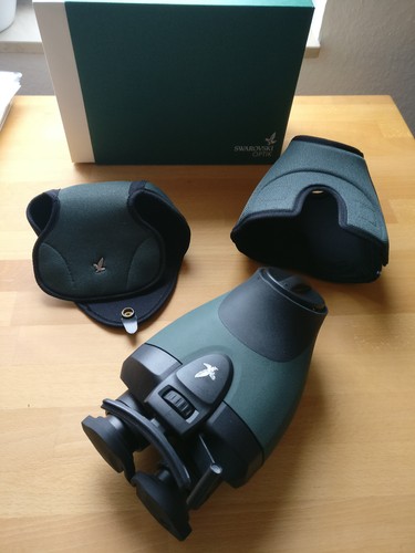 Swarovski optik btx - swarovski,