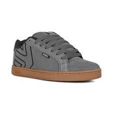 Etnies fader skaterschuhe - etnies,