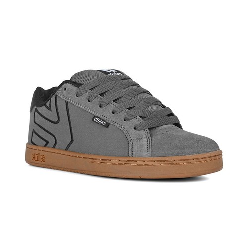 Etnies fader skateschuhe - etnies,
