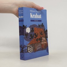 Krabat: Schulausgabe  | 