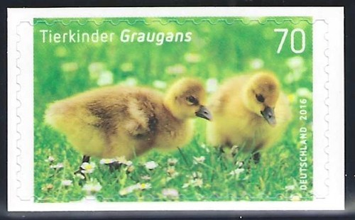 Deutschland briefmarke michel - briefmarke, michel-