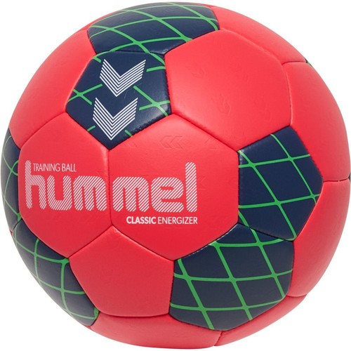 Handball hummel jugend - handball,