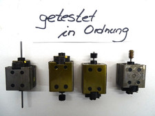 PIKO H0 Motor 2331 Ersatzmotor