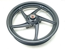 Vorderrad Honda CBR 125 R