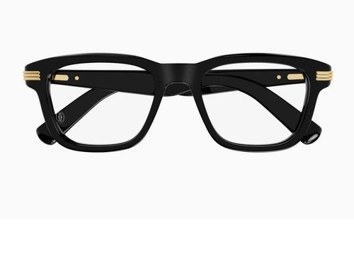 Neu cartier brille 0444 - brille, ct