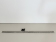 Rösle offene Küche