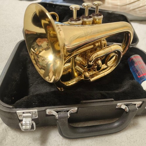 Jupiter jpt 416 gold - jupiter, jpt-416