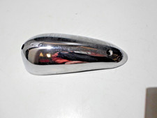 Daelim VT 125 Daystar