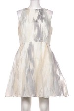 Little Mistress Kleid Damen