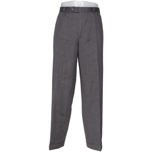 Westbury stoffhose - c&a,,