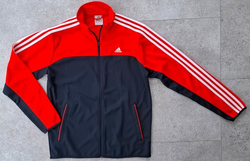 Neu adidas herren - adidas,