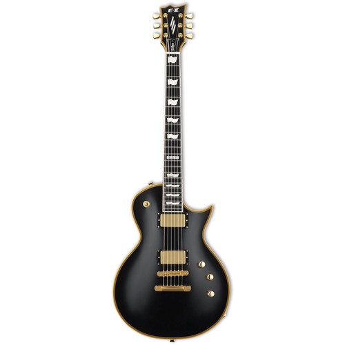 Esp eclipse db vintage - eclipse,