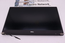 Dell XPS 15 9570 Display