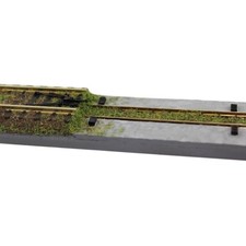 Modellbau Veit 78025 Teile