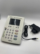 Ingenico Healthcare Orga 6141