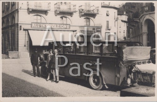 Rppc all innovazione - rppc, all'innovazione