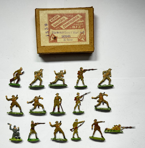 Infanterie stahlhelm - x,