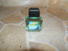 Extase - Exotic Nature Man 50ml - NEU - Rarität