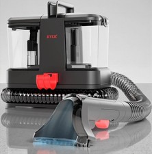 Spot Teppichreiniger Ryer