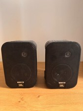 JBL Control One 50W
