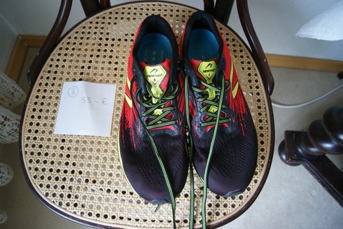 Newton gravity laufschuhe - newton,