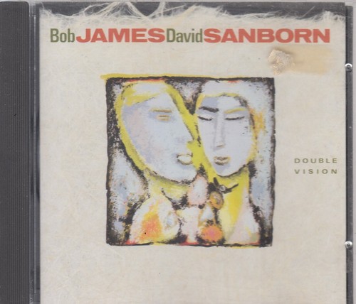 Bob james david - bob,