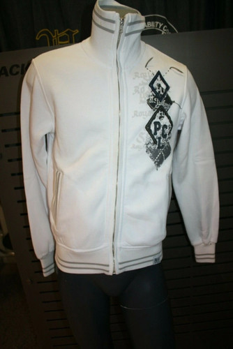 Picaldi 2026 sweatjacke caro - 2026,