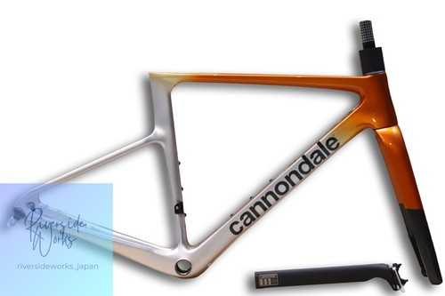 Cannondale supersix evo mod - supersix,