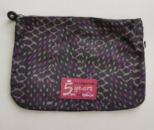 Fantastisch kipling tasche - tasche, von