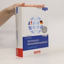 Wörterbuch