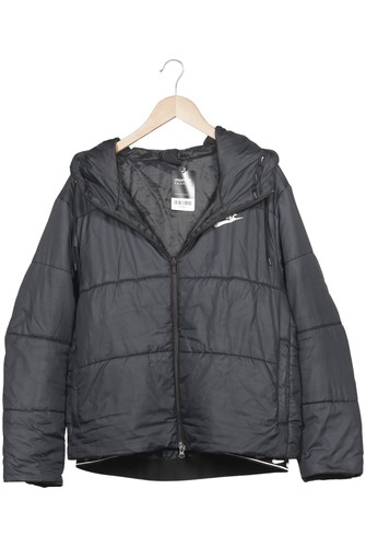 Nike jacke damen anorak jacket - damen,