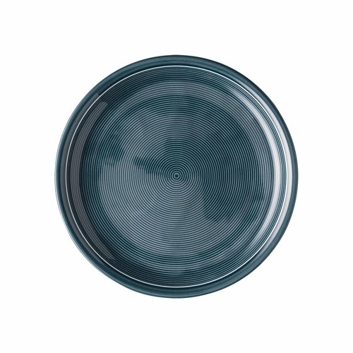 Thomas trend colour - thomas,