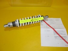 BMW R80G/S R65GS Federbein Stoßdämpfer White Power