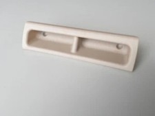 NEU Mercedes-Benz R129 SL500