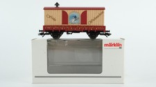 Märklin H0 48410