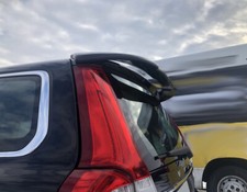 Dachspoiler passend  für