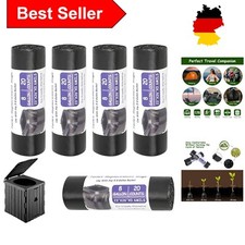 100 Stück Biologisch